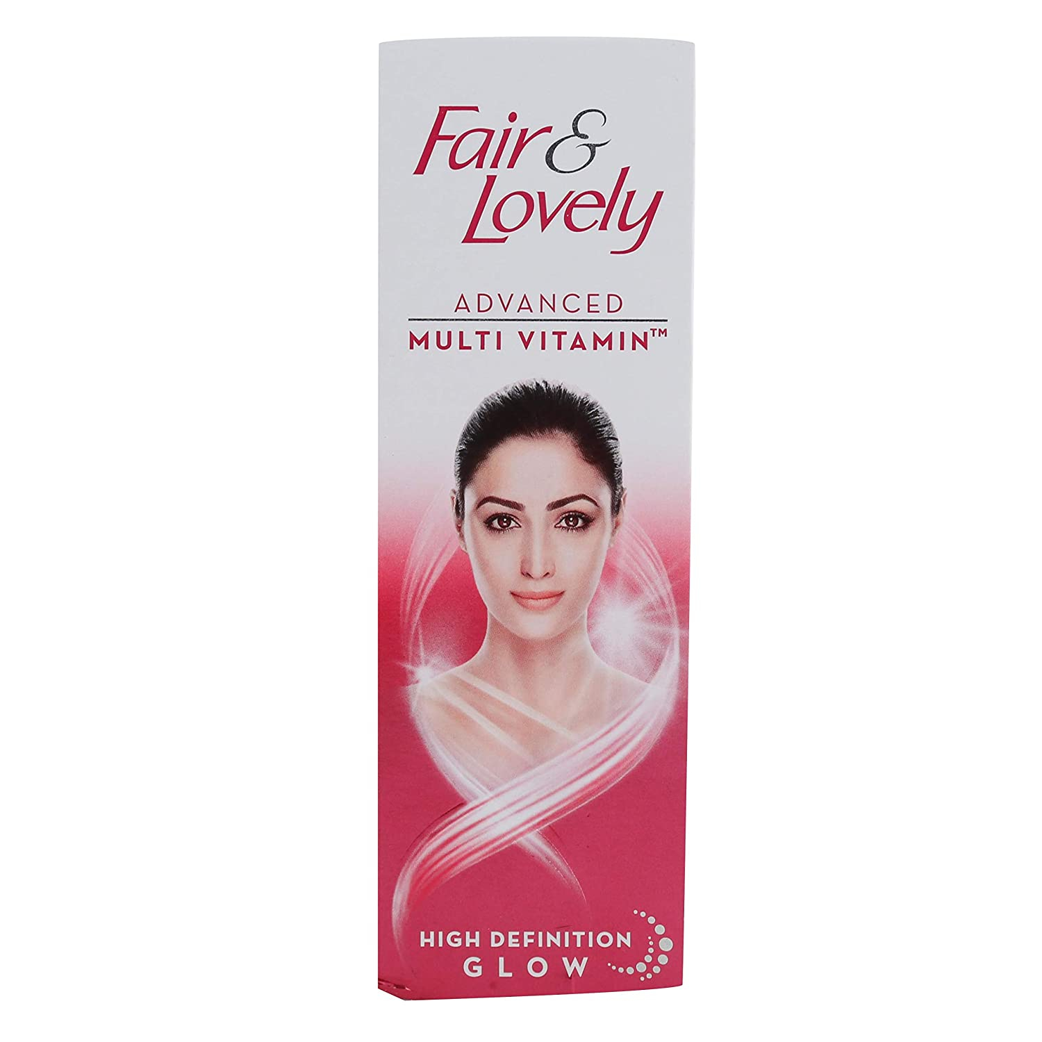 Fair & Lovely Advanced Multi Vitamin 50gm
