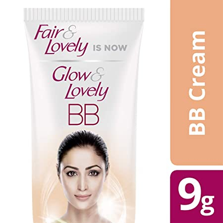 Fair & Lovely Bb Cream 9gm