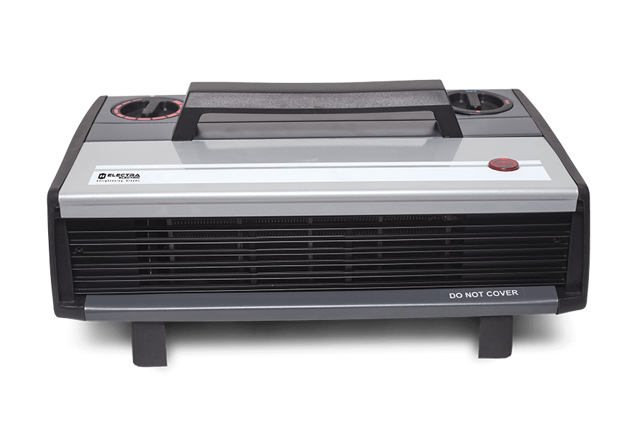 Electra Electric Heat Convector