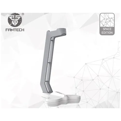 Fantech AC3001 Headset Stand(White)