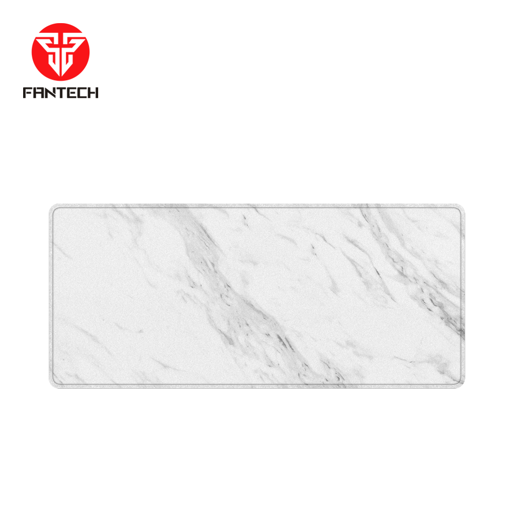 Fantech ATO MP905 Desk Mat (Marble)