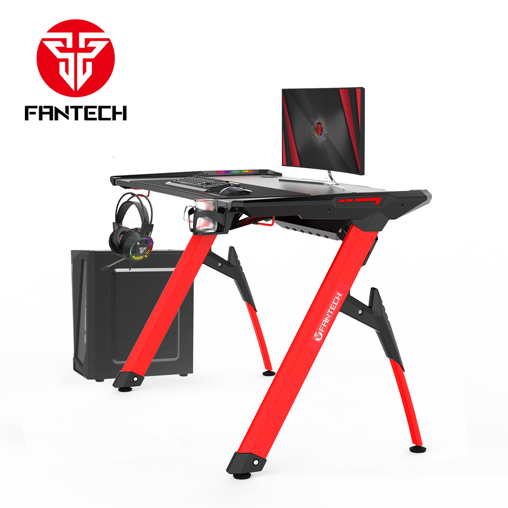 Fantech Beta GD612 Gaming Desk