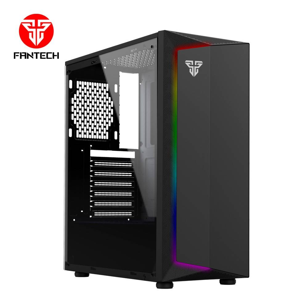 Fantech CG-75 Case