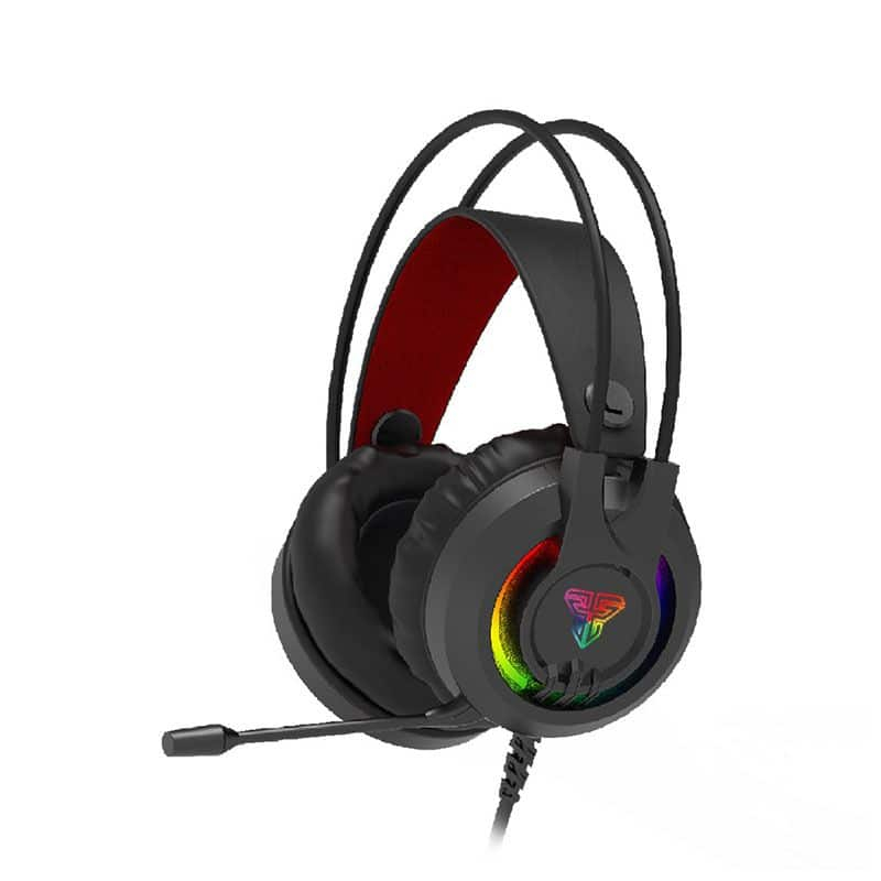 FANTECH CHIEF II HG20 Gaming Headset