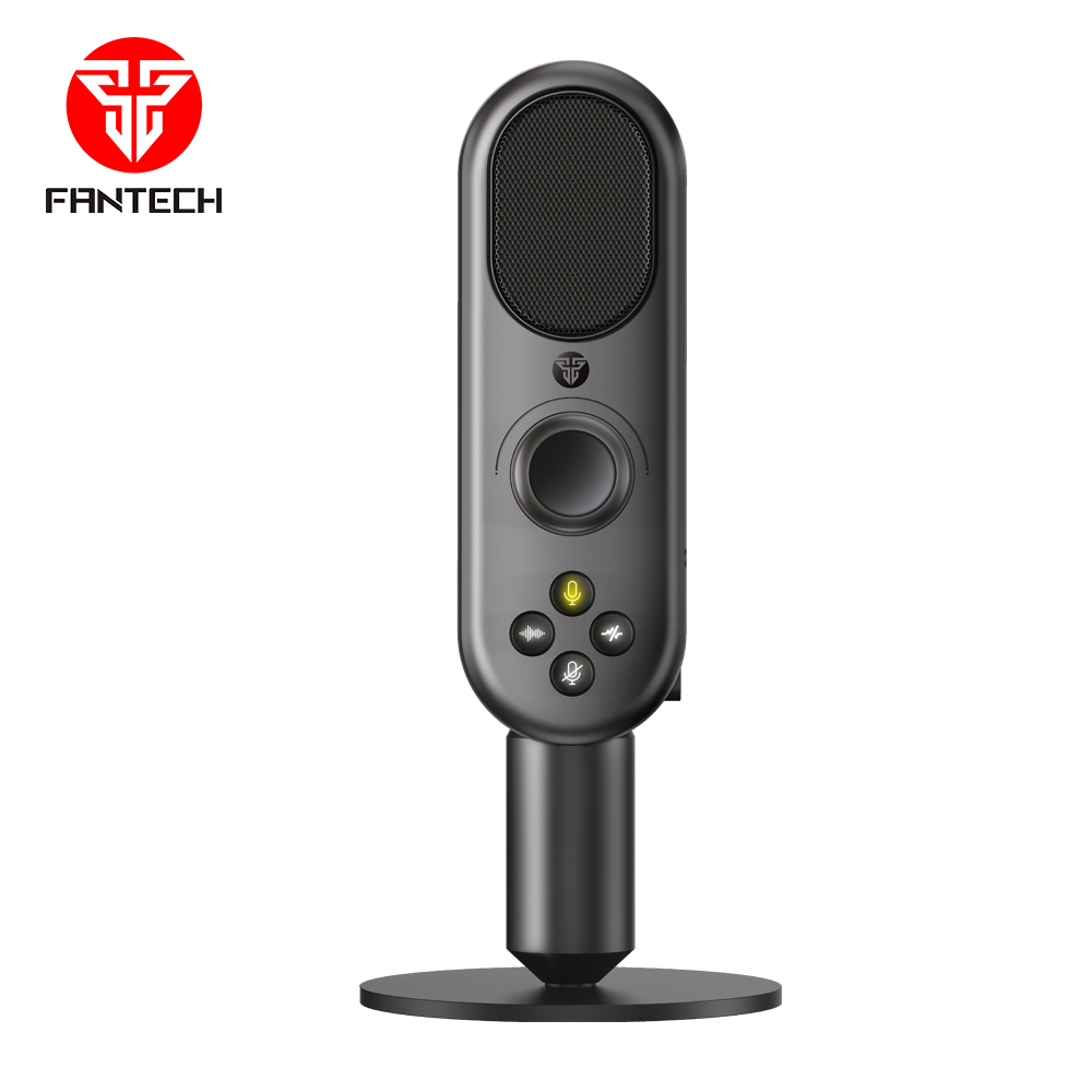 Fantech MCX02 Leviosa Microphone