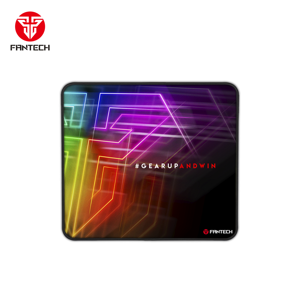 Fantech Vigil Mp292 Gaming Mousepad