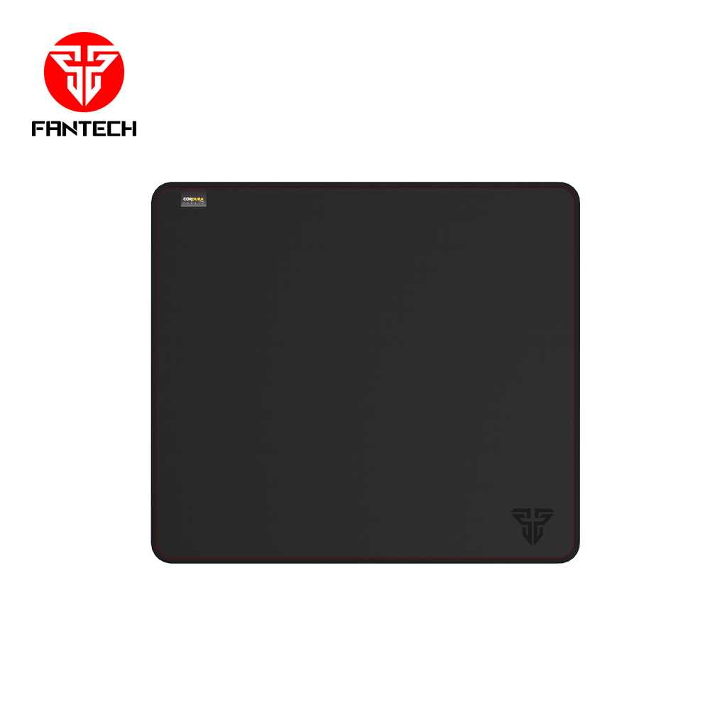 Fantech MP353 Agile Mousepad