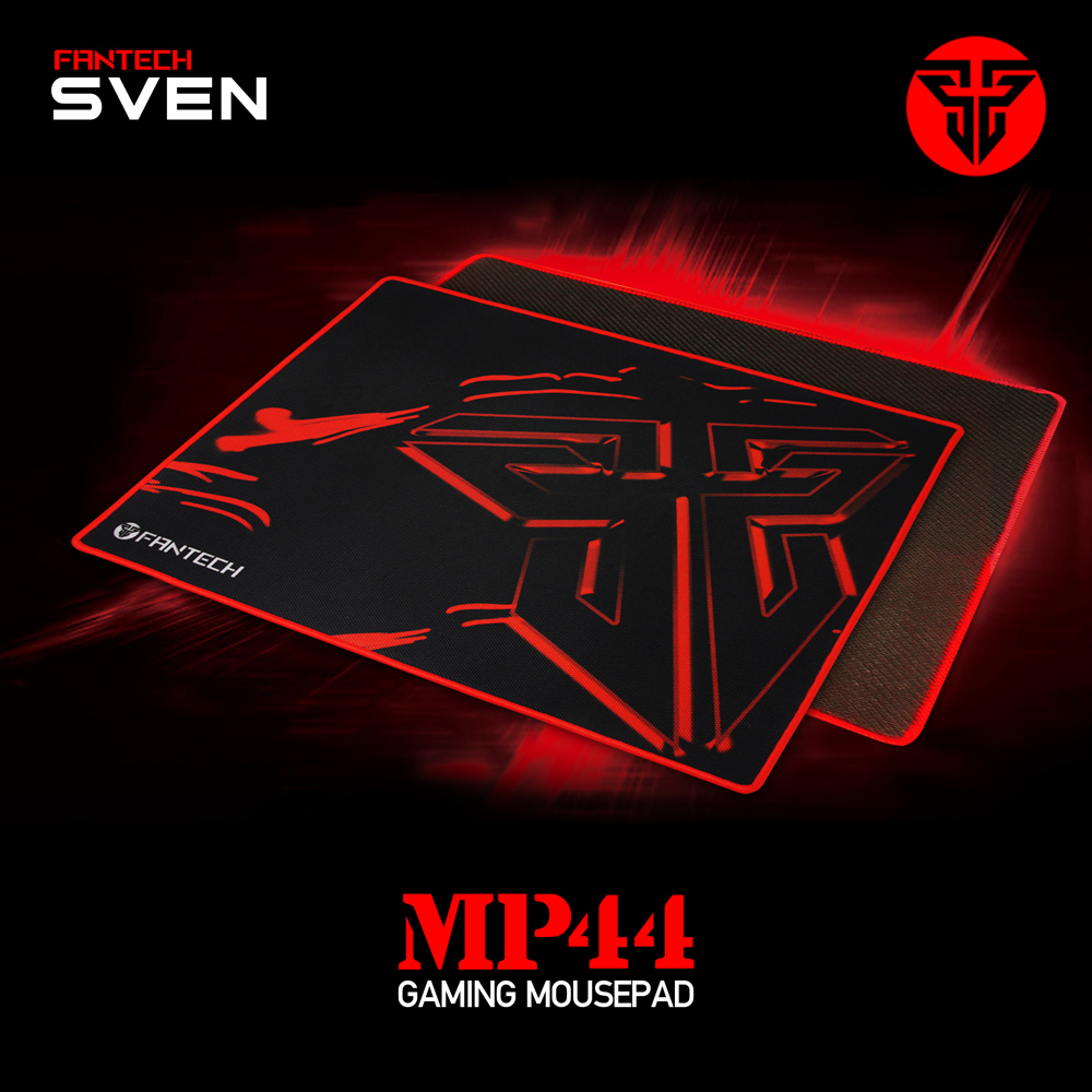 Fantech MP44 MousePad