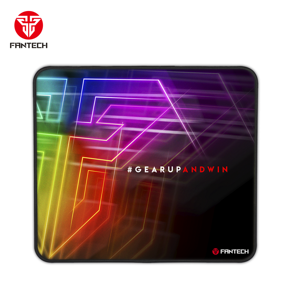 Fantech Vigil Mp452 Gaming Mousepad