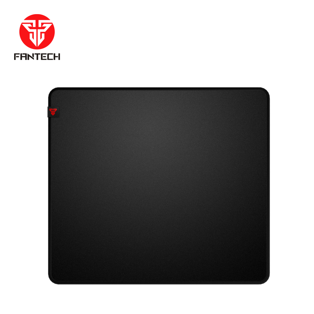 Fantech MP453 Agile Mousepad