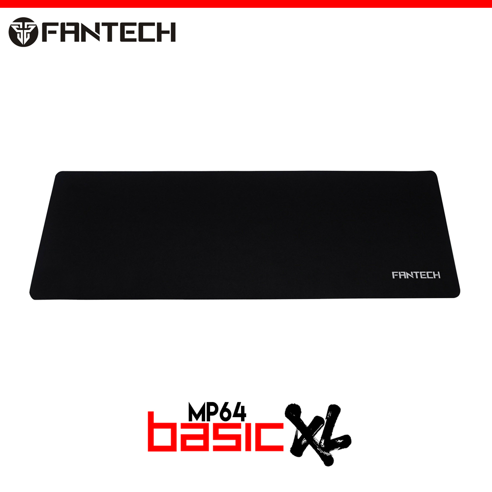 Fantech Mp64Xl MousePad