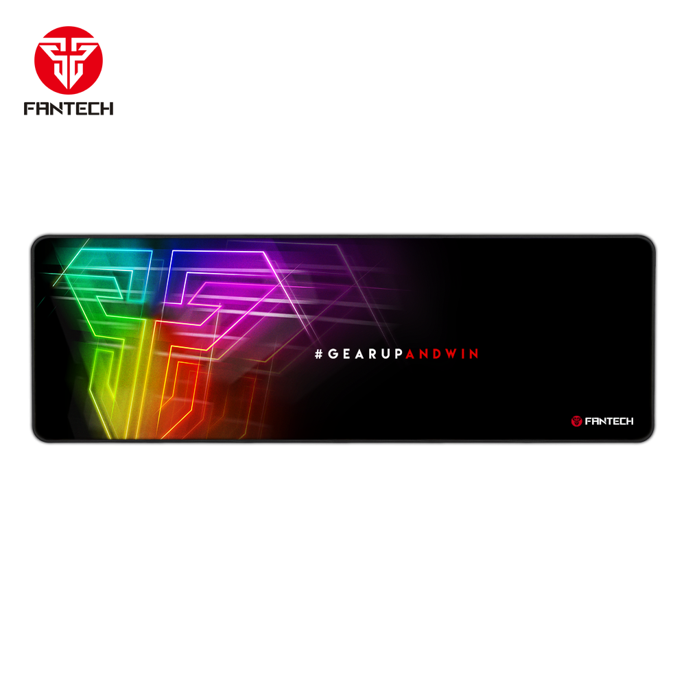 Fantech Vigil MP902 MousePad