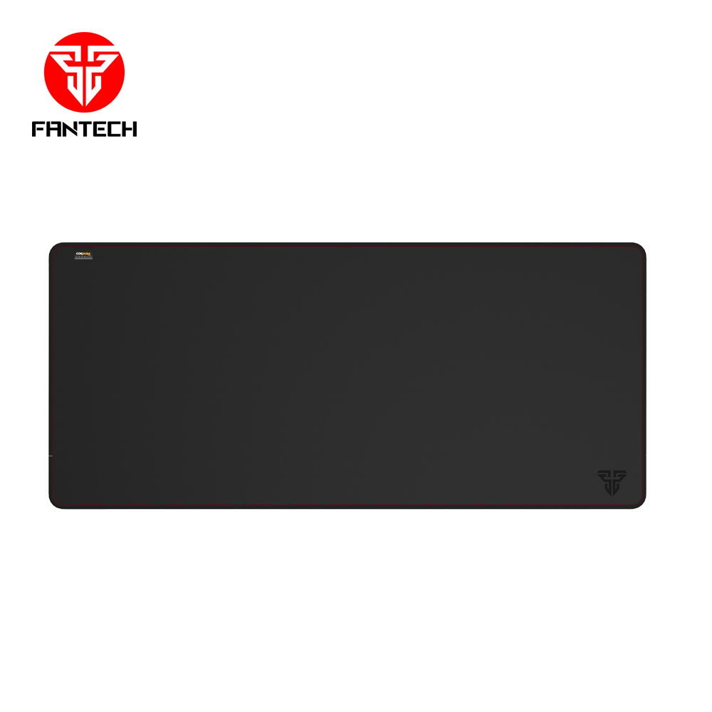 Fantech MPC900 Zero-G Mouse Pad