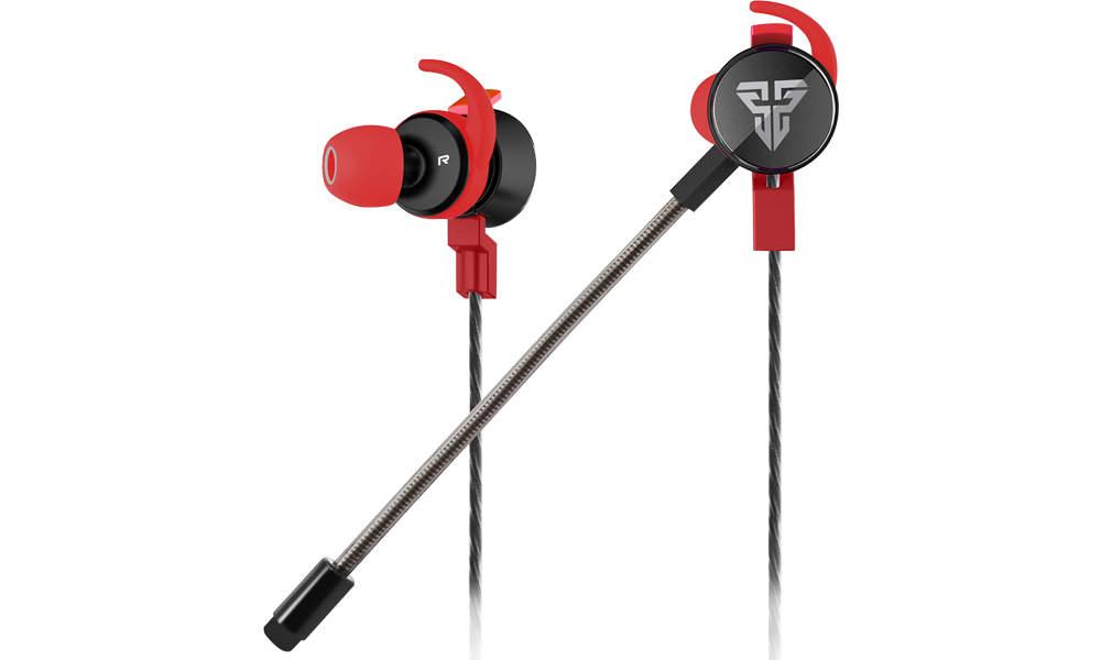 Fantech Scar EG2 In-Ear Gaming Earplug