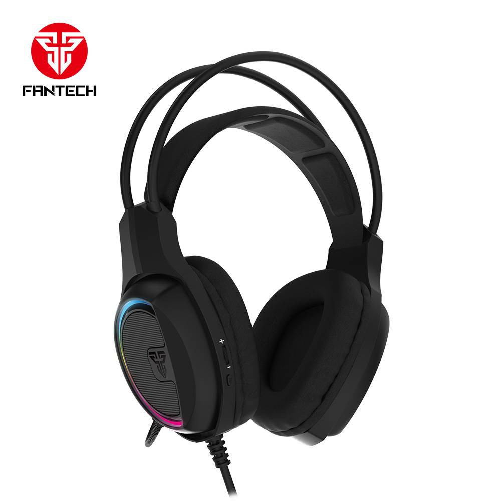 HG16s Wired Gaming Headphone
