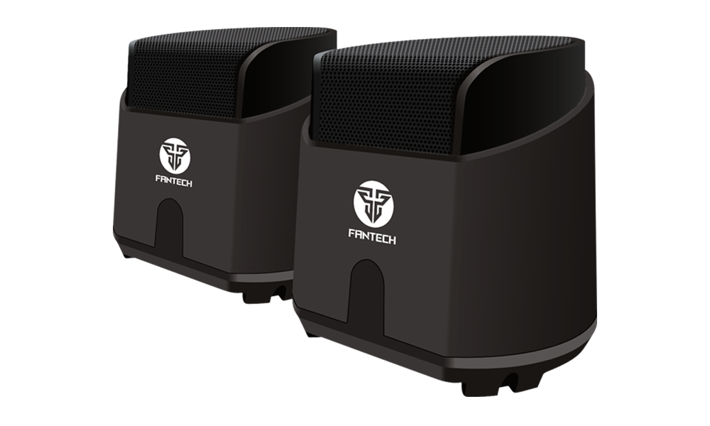 Fantech Hellscream GS201 Speaker