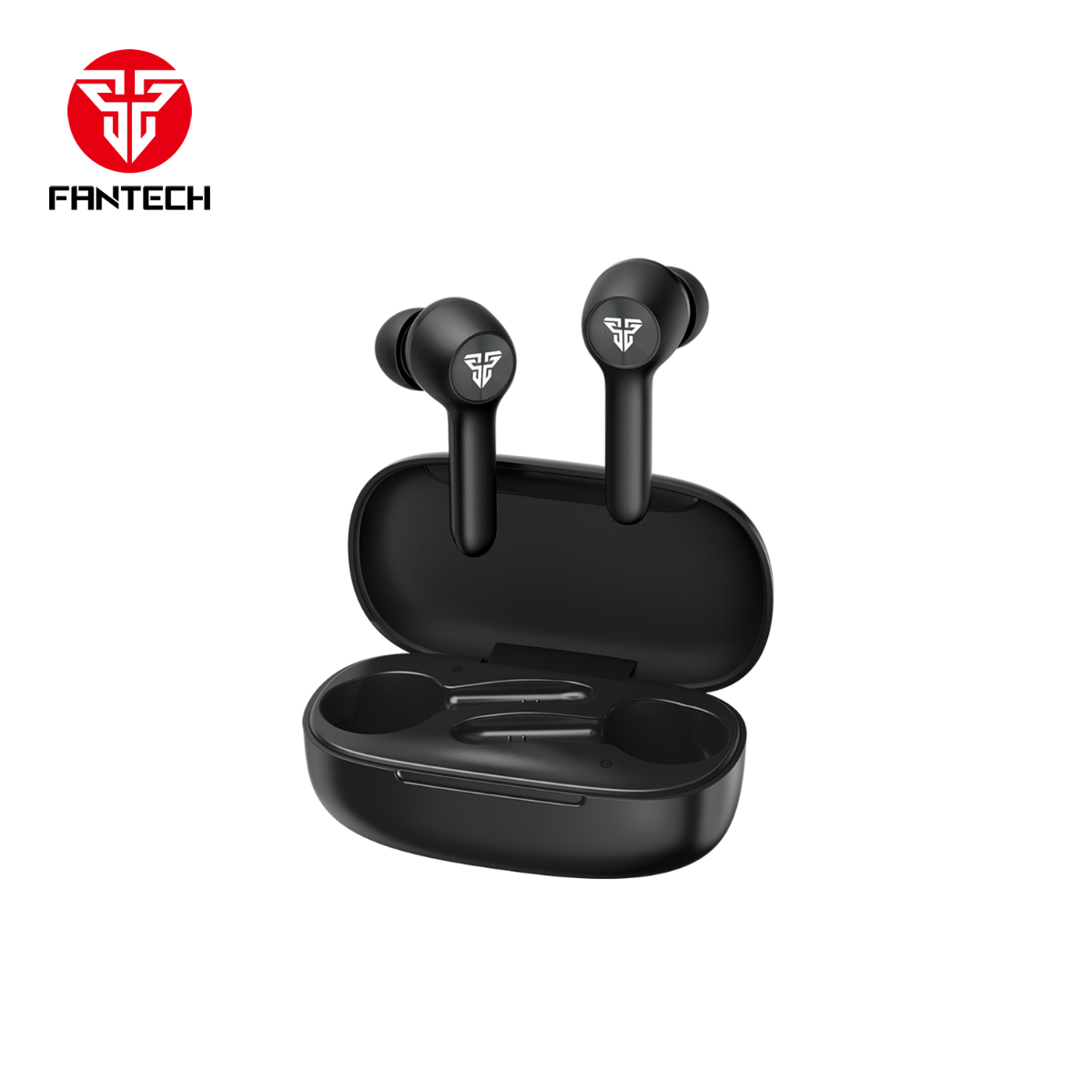 Fantech TX-1 Wireless Earbuds
