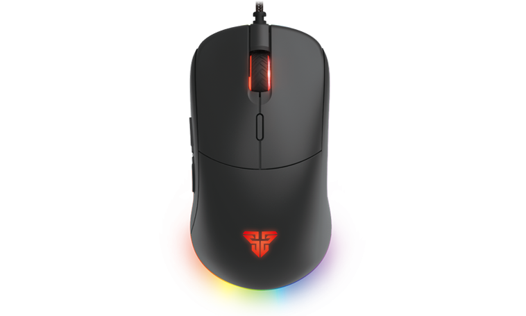 Fantech UX3 Wired Gaming Mouse  