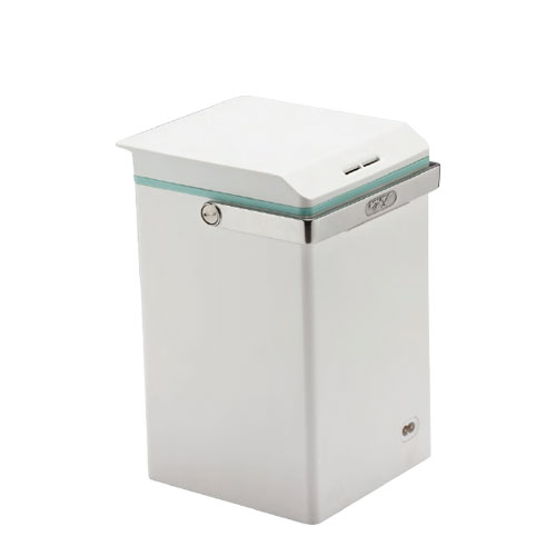 Farlin AE-20012 Carry-On Computer Sterilizer