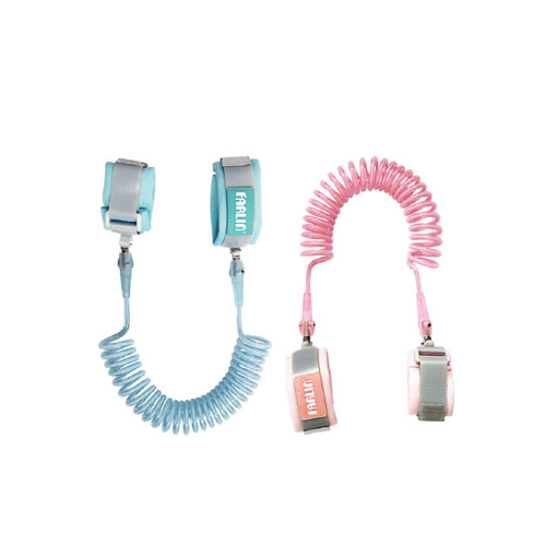 Farlin Safety Hand Strap EB-30001