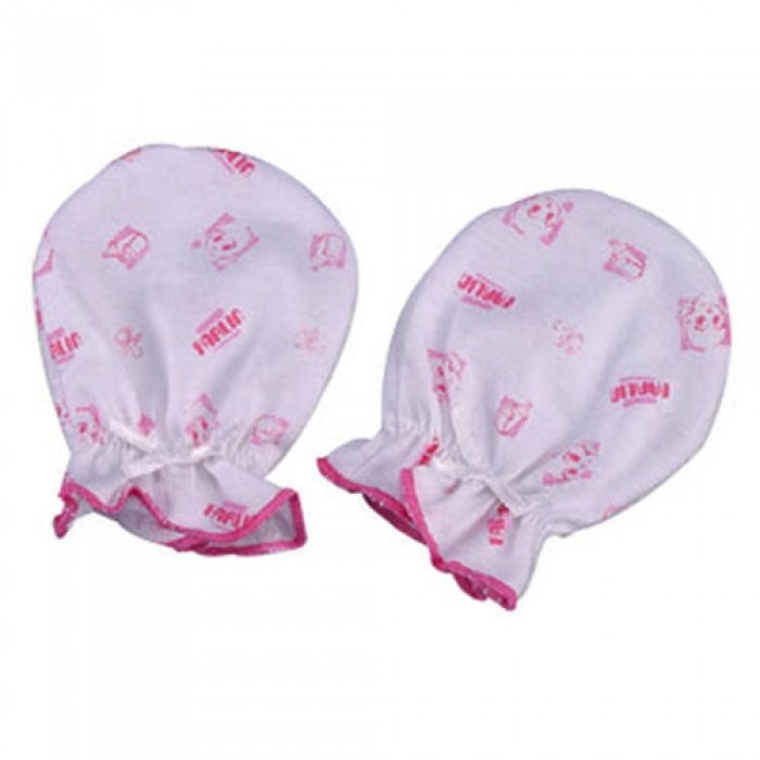 Farlin Baby Gloves BF-545