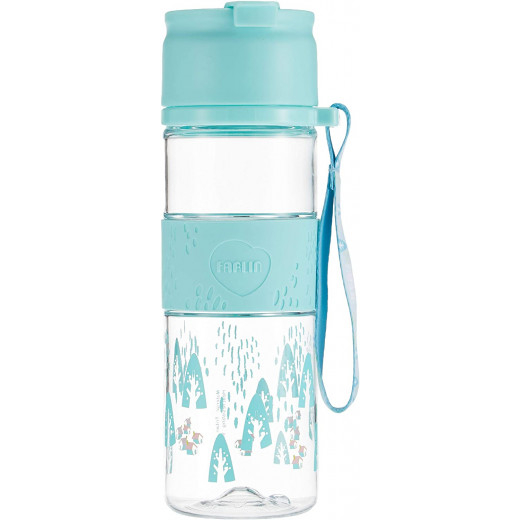 Farlin Drinking Cup Stage 4 AG-10030