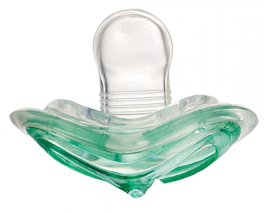Farlin Pacifier Stretchy 0m+ TOP-111