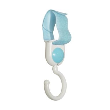 Farlin Safety Hook BF-514