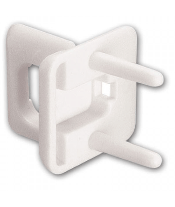 Farlin Safety Guard for Socket BF-510D