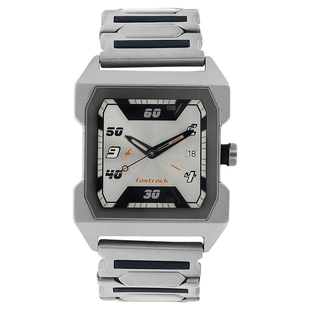 Fastrack party watch outlet