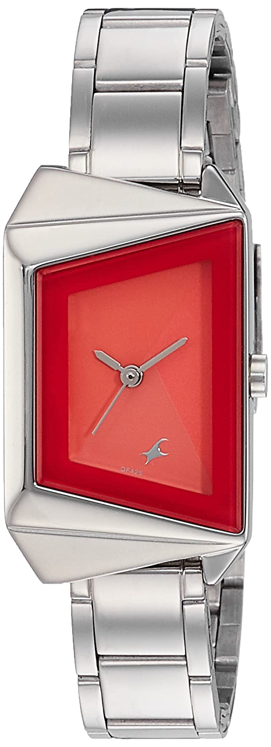 Fastrack 6134sm02 deals