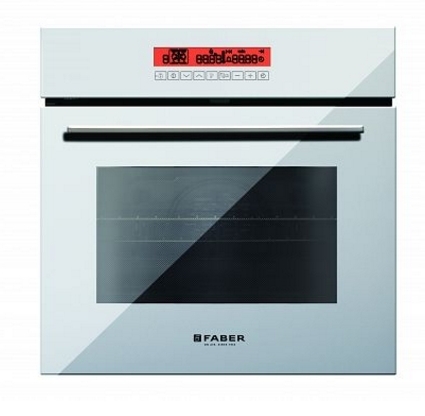 Faber FBIO 67 L 10 F GLW Microwave Oven