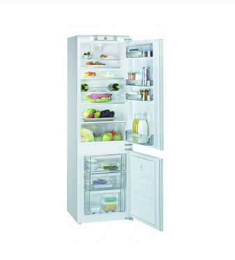 Faber Refrigerator FBIR 243 NF