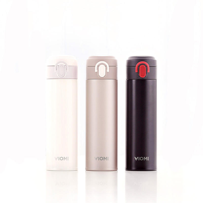 Xiaomi Mi Portable Vaccum Cup 300ml