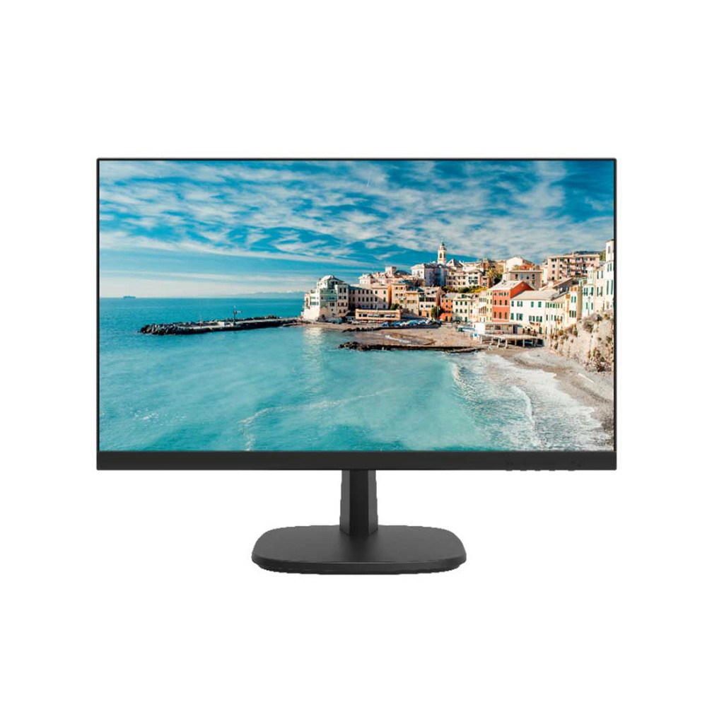 Hikvision 24" LED Surveillance Monitor DS-D5024FN
