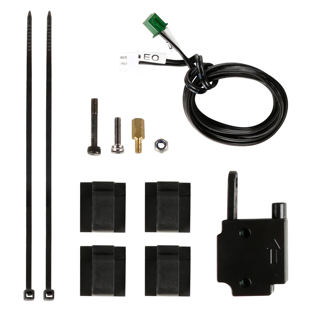 Anycubic Filament Runout Sensor For Anycubic Kobra Go/neo