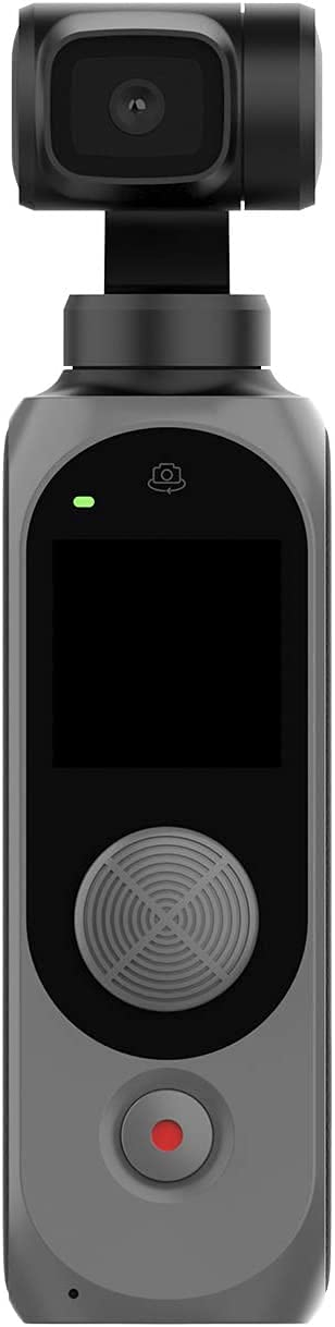FIMI PALM 2 Gimbal Camera