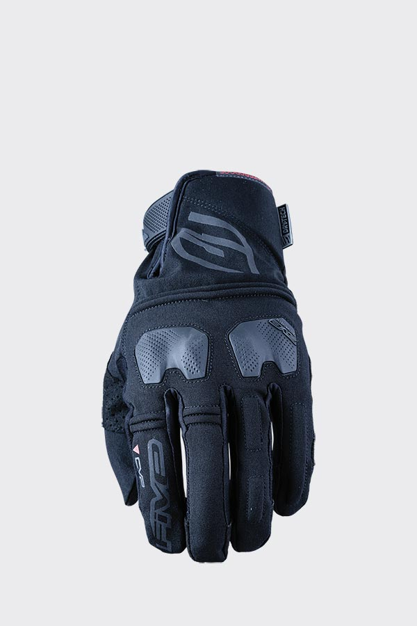Five Gloves E-WP