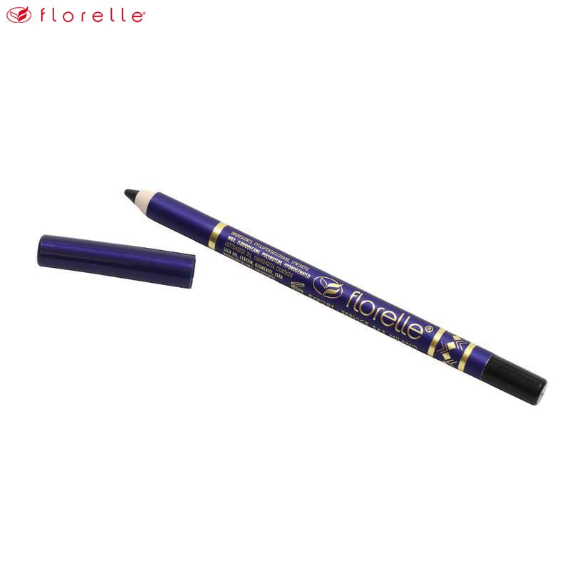 Florelle Eyeliner
