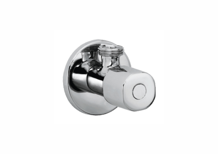 Parryware Flow Angle Valve T9913A1