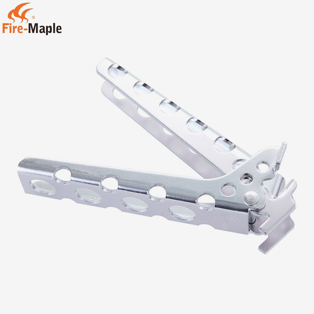 Fire Maple Fmc-20p Pot Lifter, Pot Gripper