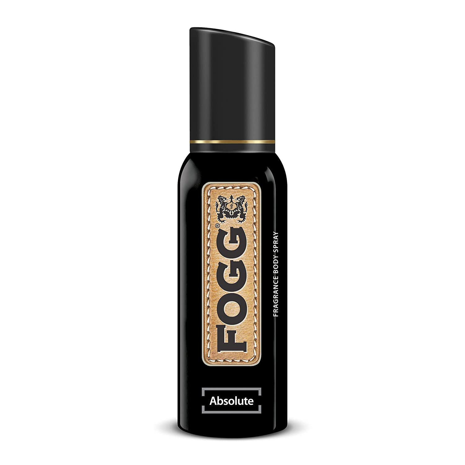 Fogg Absolute Body Spray120ml