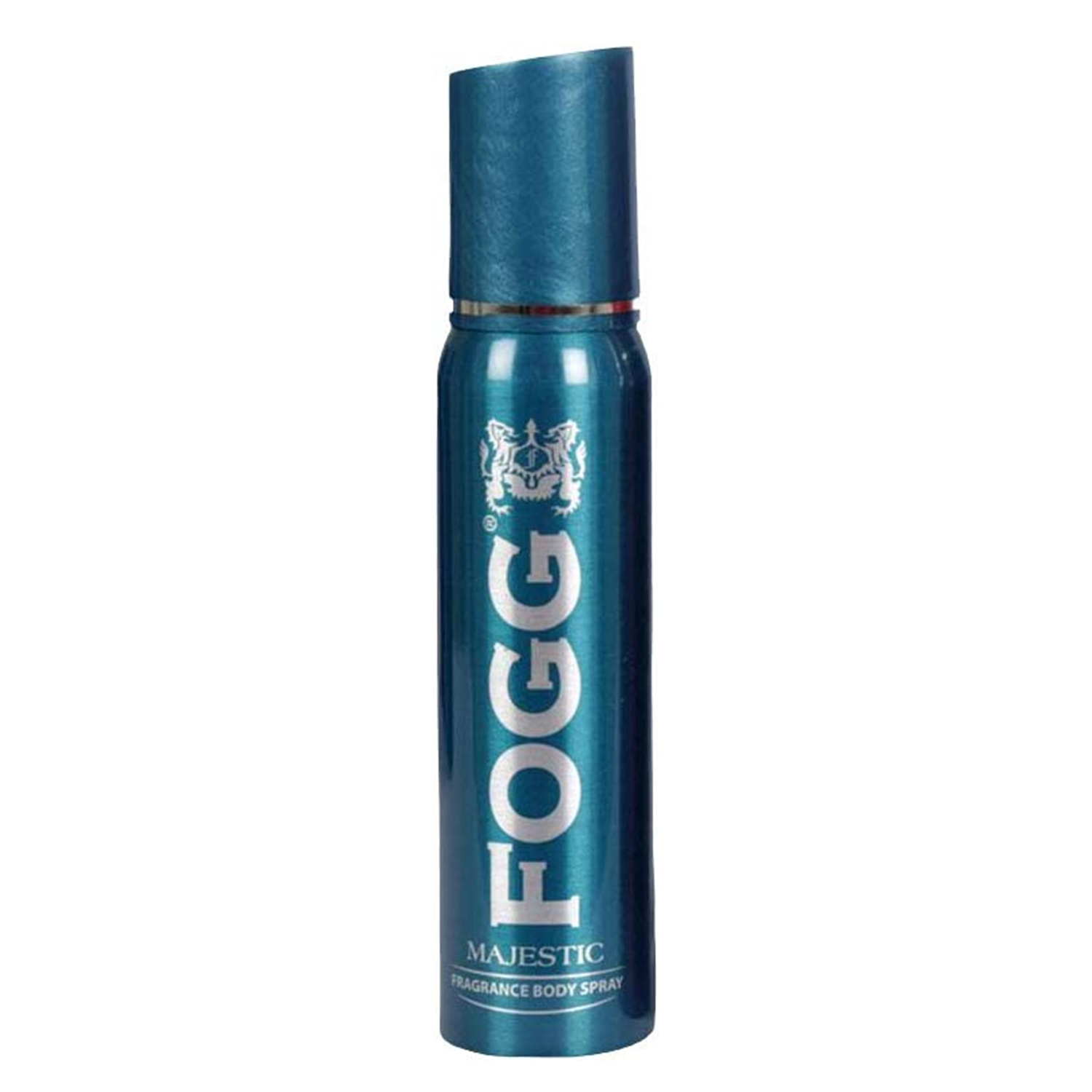 Fogg Fragrance Body Spray 120ml Majestic
