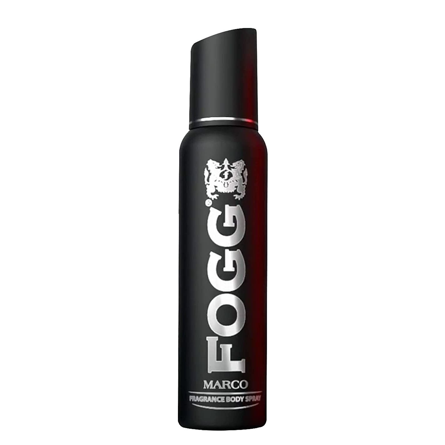 Fogg Fragrance Body Spray 120ml Marco