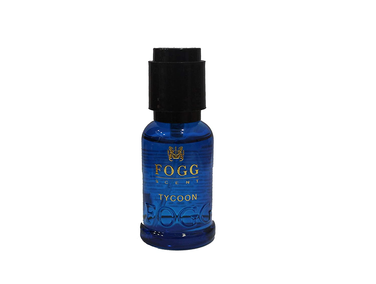 Fogg Scent Tycoon Perfume, 30ml