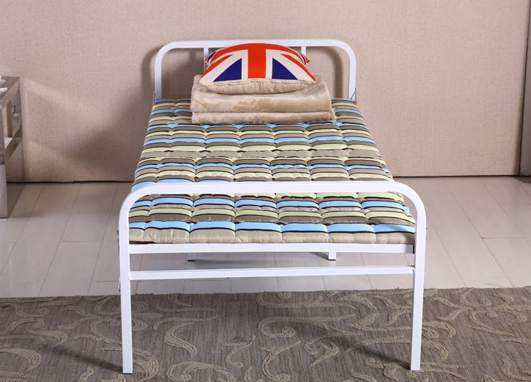Laughing Buddha - Folding Bed 80cm