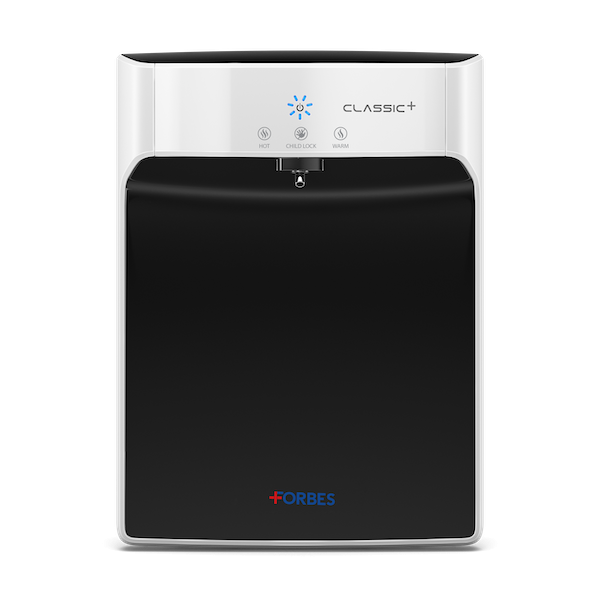 Eureka Forbes Classic+ UV