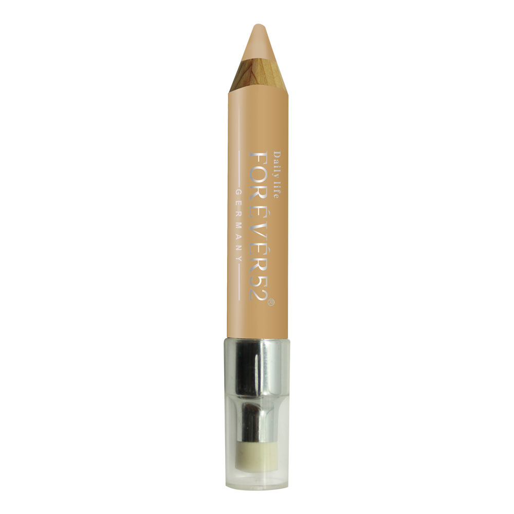 Forever52 - Concealer Pencil - FJC003