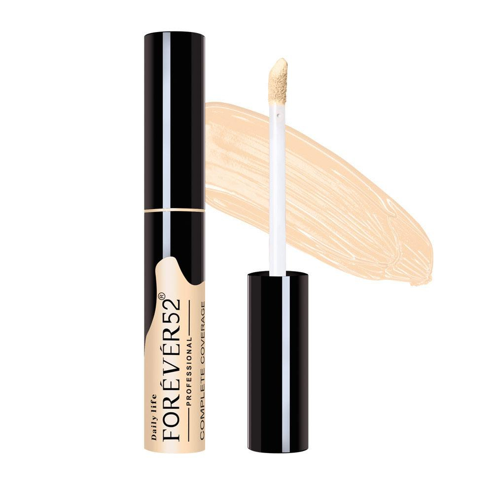 Daily Life Forever 52 Complete Coverage Concealer Cov001