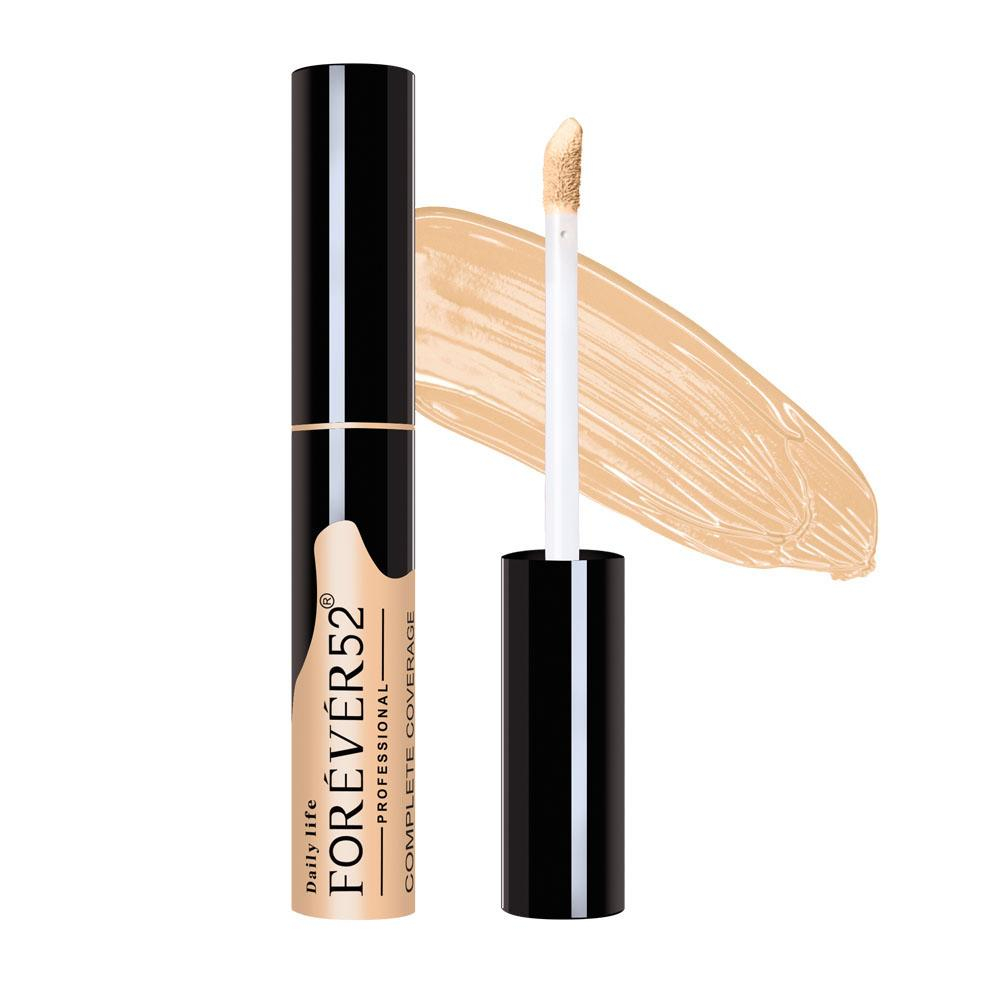 Daily Life Forever 52 Complete Coverage Concealer Cov003